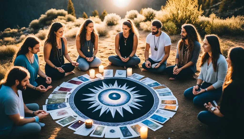 rituals during full moon rituals during full moon