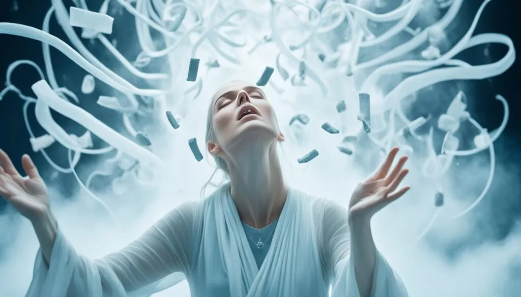 sneezing spiritual interpretation sneezing spiritual interpretation