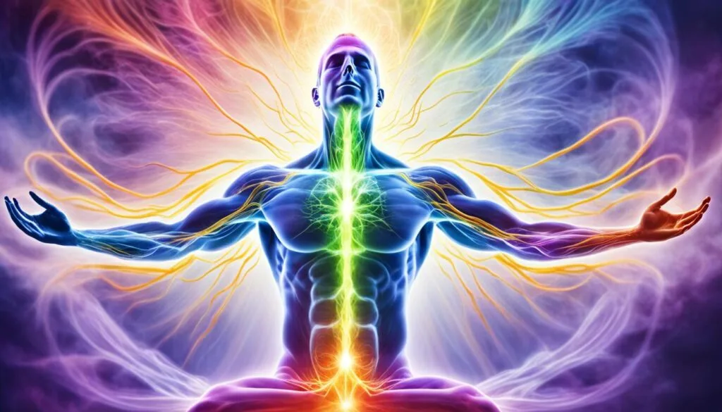 spiritual interpretation of stomach issues spiritual interpretation of stomach issues