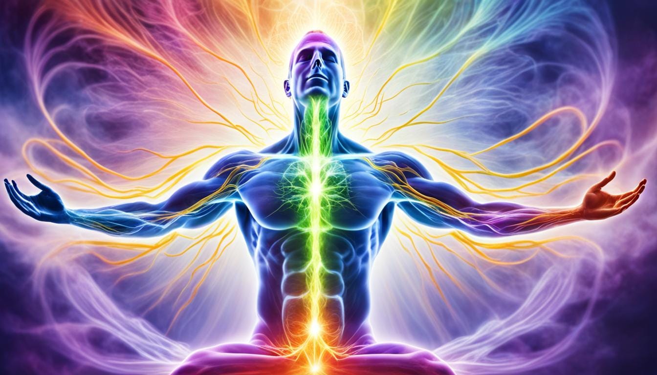 What Does The Stomach Represent Spiritually Symbolic Meaning What Does The Stomach Represent Spiritually Symbolic Meaning
