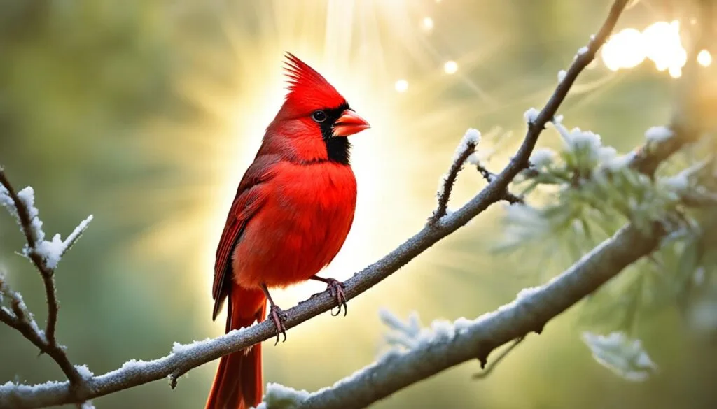 symbol of the Holy Spirit symbol of the Holy Spirit
