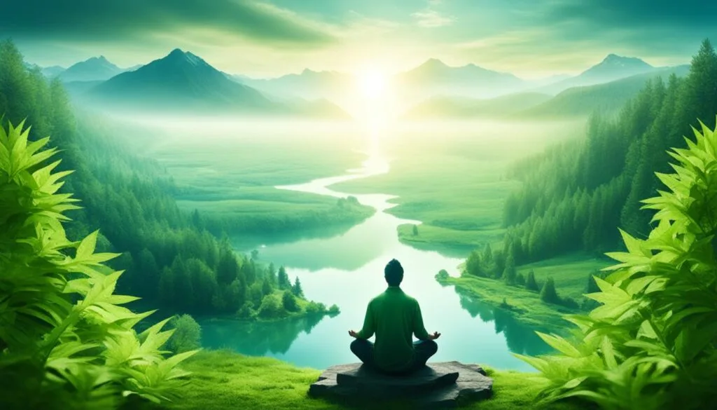 synonym for spiritual synonym for spiritual