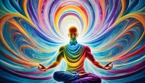 synonyms for spirituality