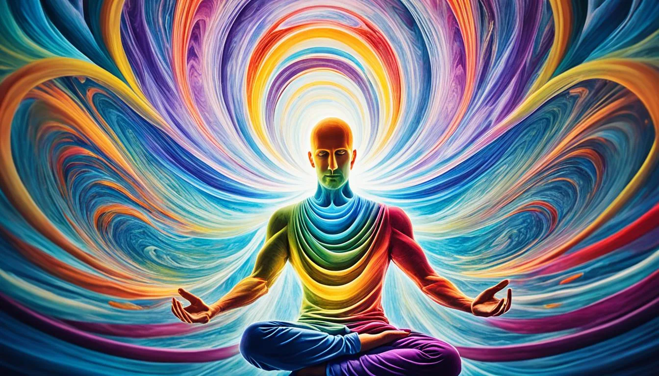 Explore Synonyms for Spirituality: A Path to Self-Discovery 1 synonyms for spirituality