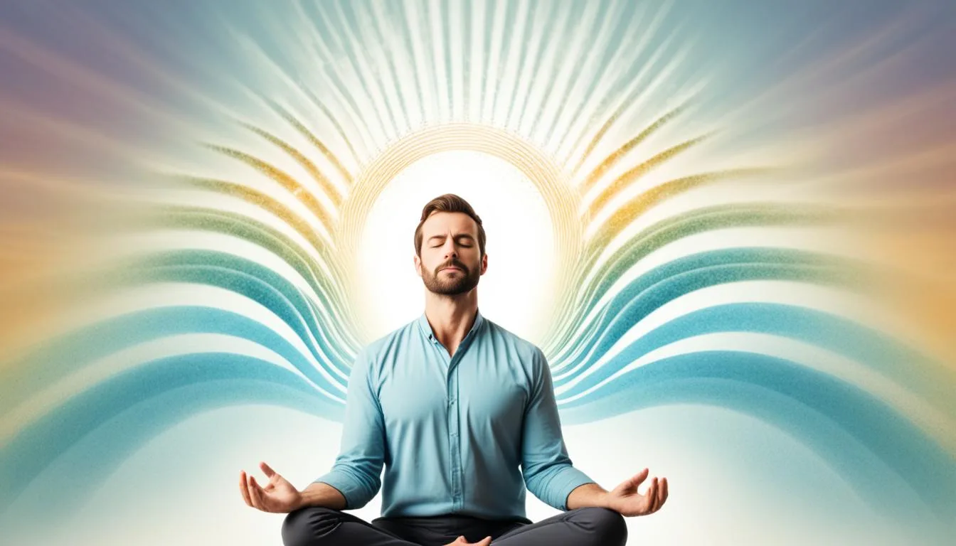 Guided Meditation for Beginners Guided Paths Exploring Meditation with Guidance 1 tinnitus spiritual significance