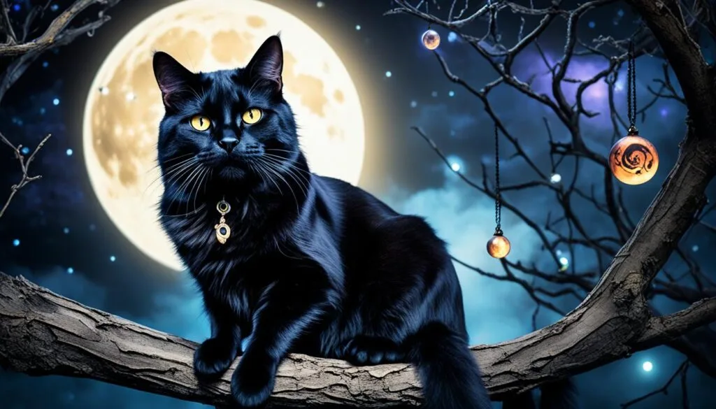 what do cats symbolize spiritually what do cats symbolize spiritually