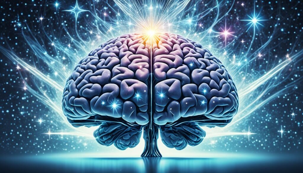 Neuroscience and spirituality