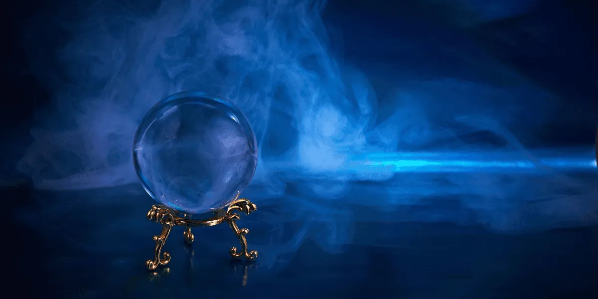 What Does Silver Mean Spiritually Spiritual Symbolism 1 What Does Silver Mean Spiritually