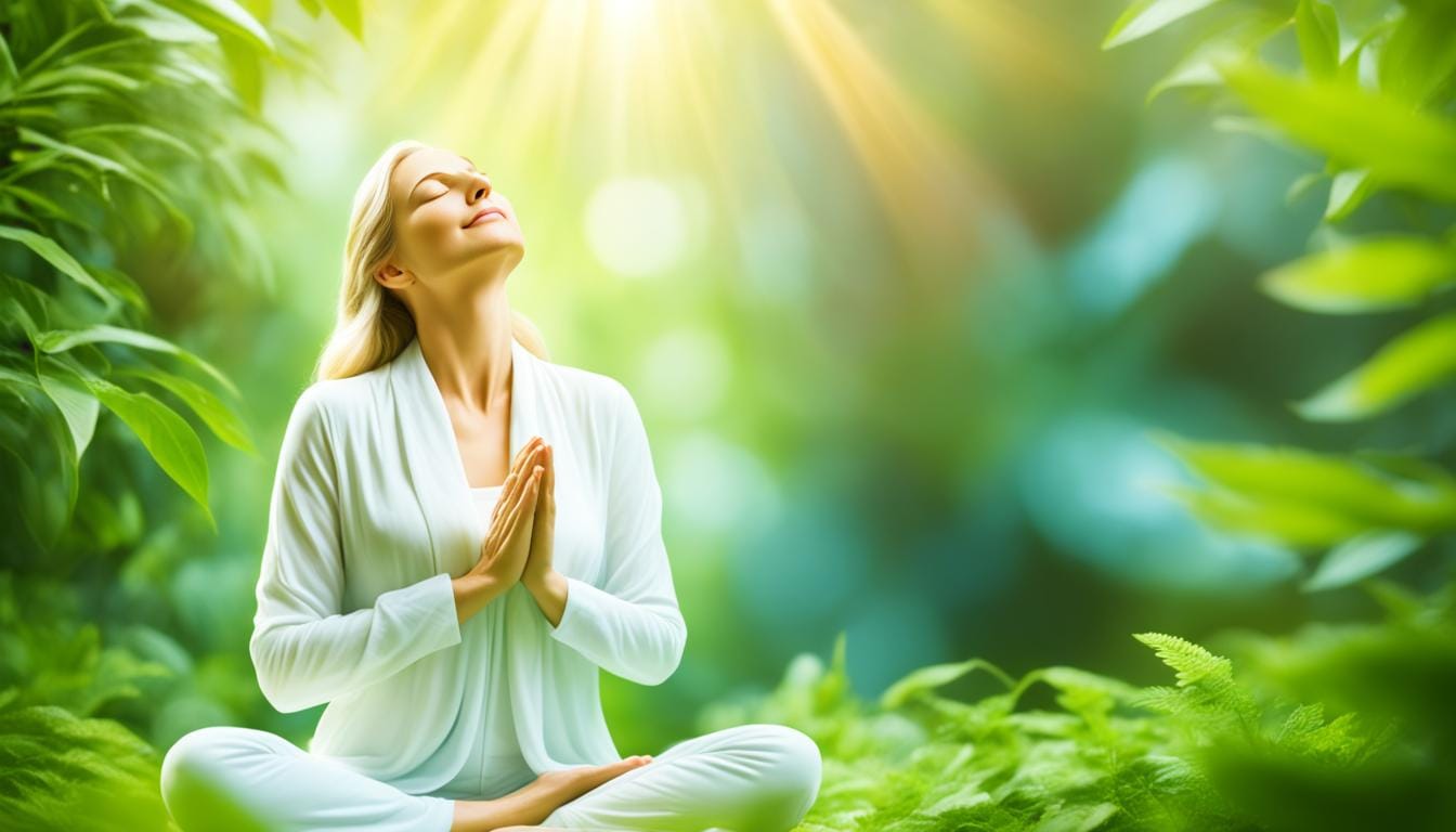 Emotionally Healthy Spirituality Path to Inner Peace 1 emotionally healthy spirituality