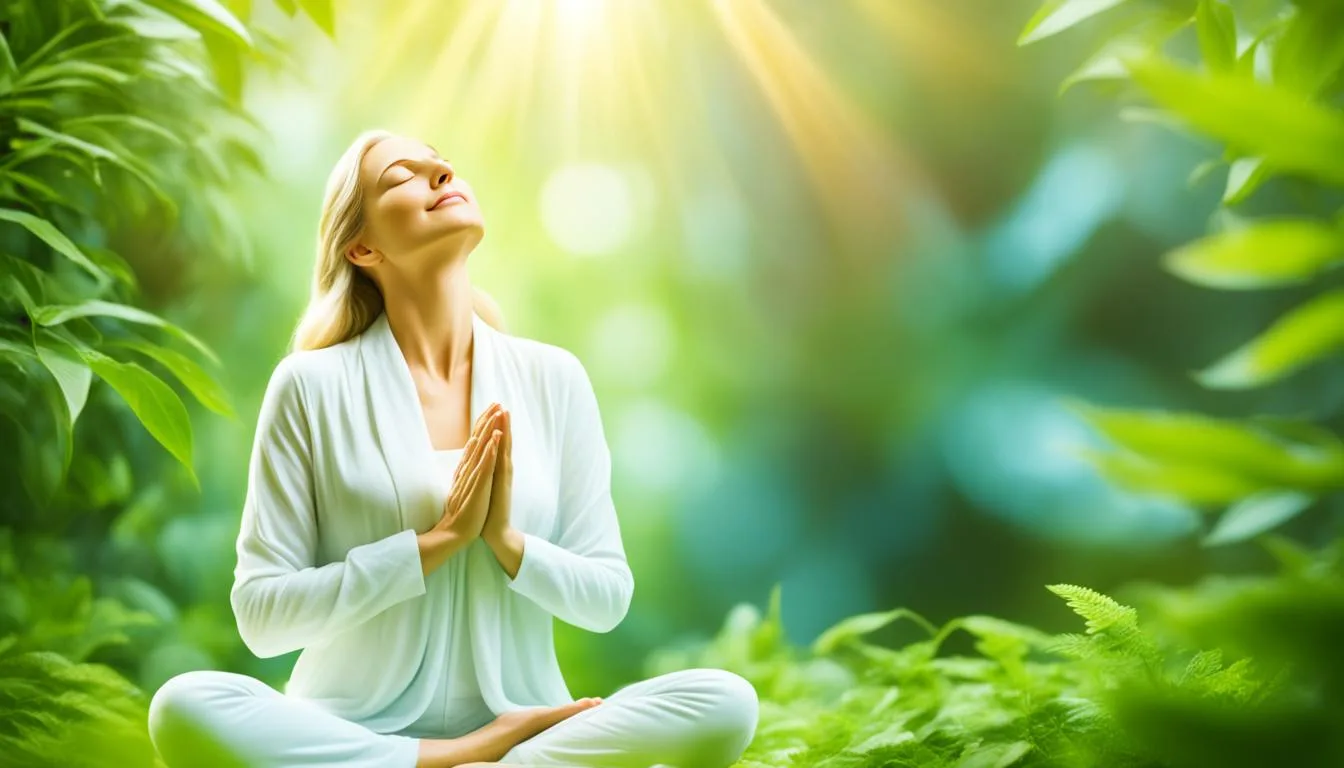 Emotionally Healthy Spirituality Path to Inner Peace 1 emotionally healthy spirituality