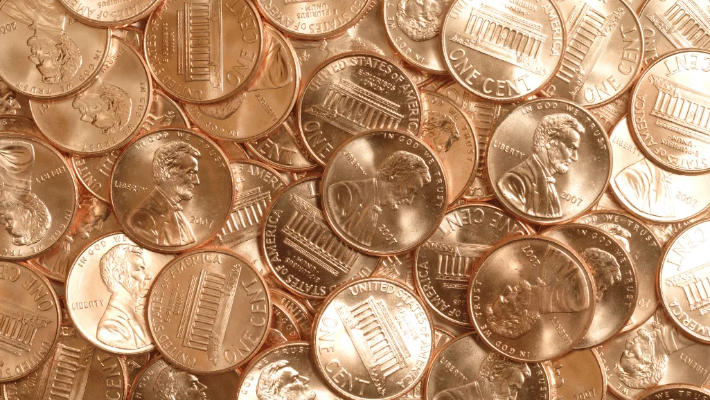 Parable of the Lost Coin