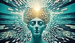 spiritual psychosis