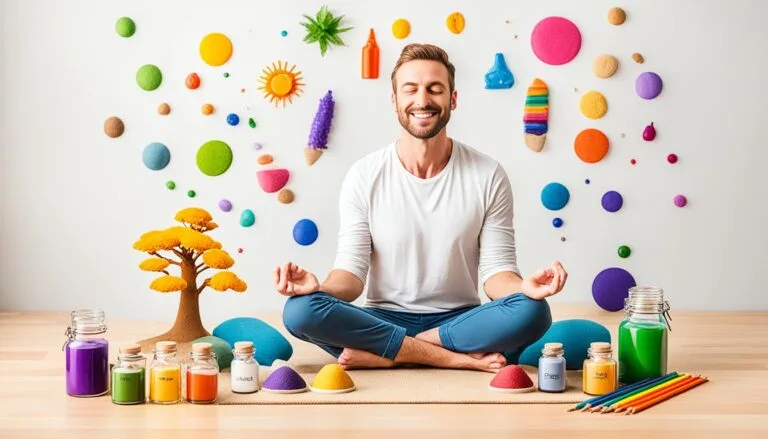 Quick 5 Minute Mindfulness Activities for Inner Peace 43 5 minute mindfulness activities