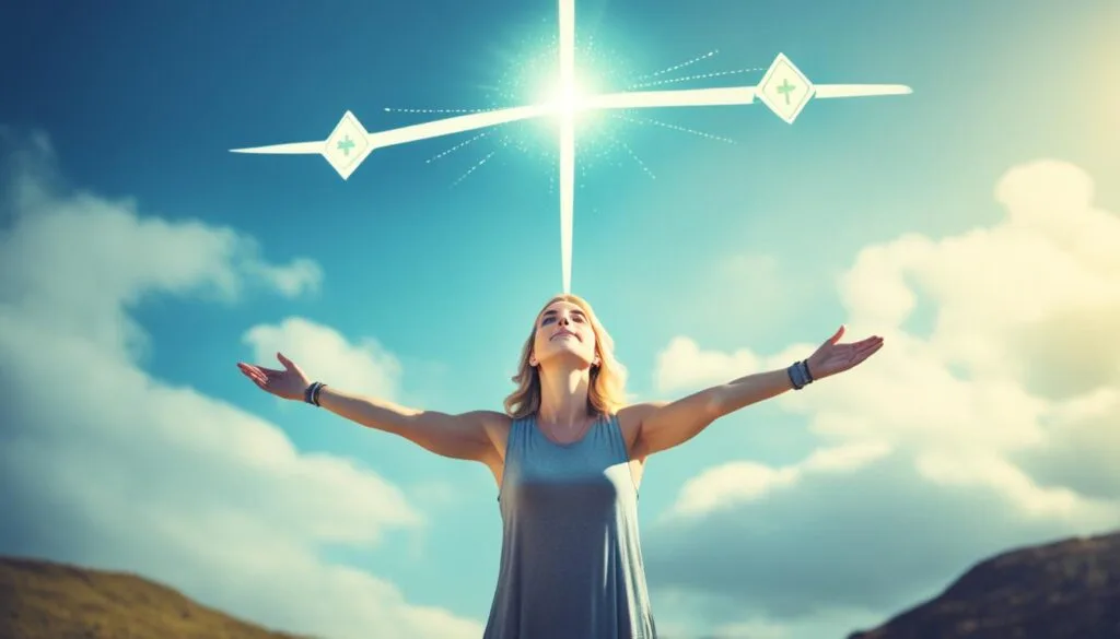 Aligning beliefs with desires for manifestation Aligning beliefs with desires for manifestation