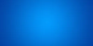 What Does Blue mean spiritually