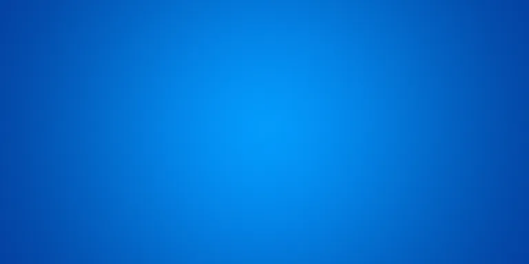 What Does Blue mean spiritually