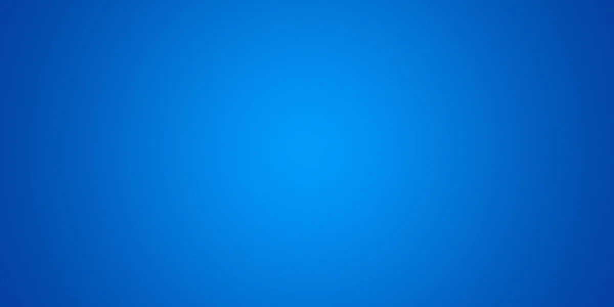 What Does Blue mean spiritually Spiritual Meaning of Blue Insights & Symbolism 1 What Does Blue mean spiritually