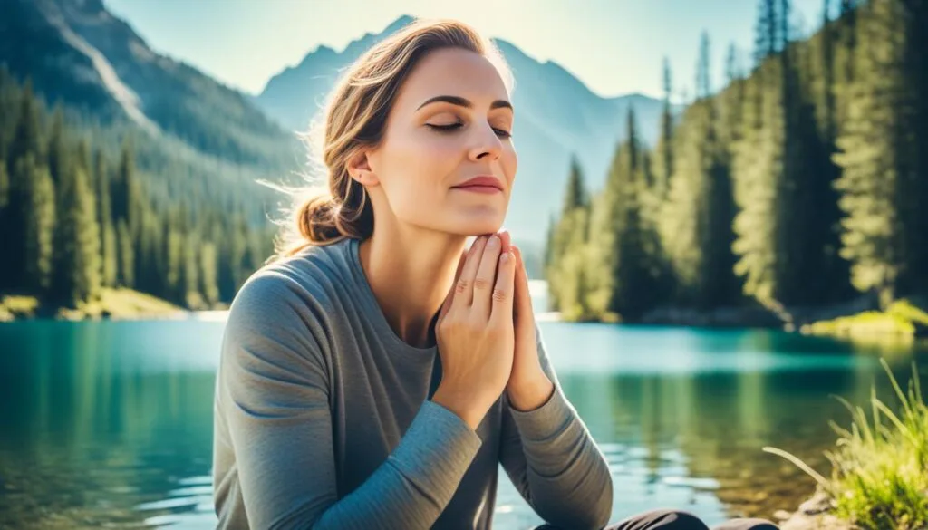 Clarifying goals and intentions for manifestation