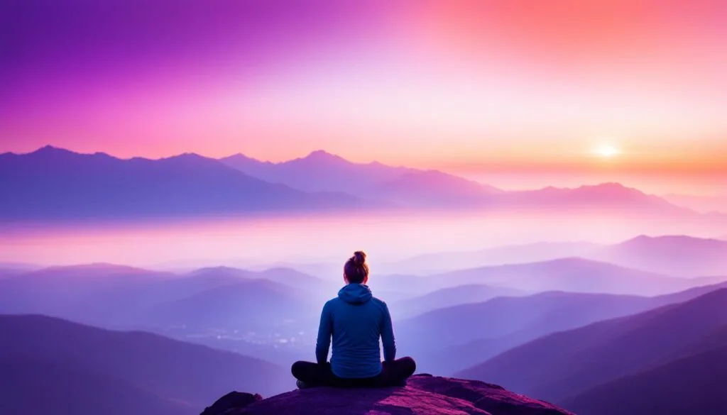 Embodying spiritual wisdom