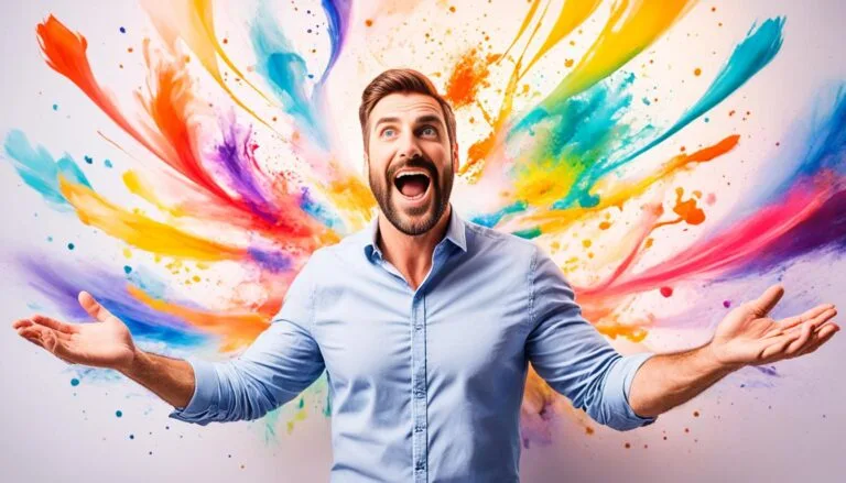 Attract What You Want Manifest Your Dreams Today 49 attract what you want