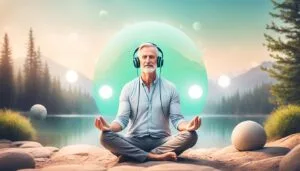 best guided meditation