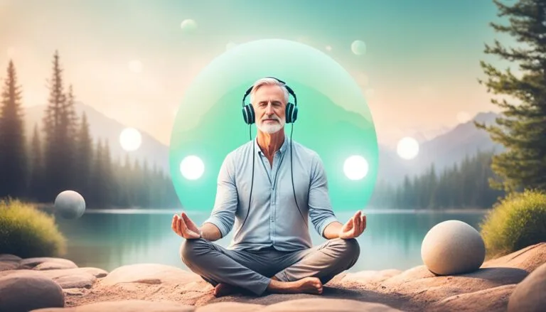 Discover the Best Guided Meditation for Inner Peace 55 best guided meditation