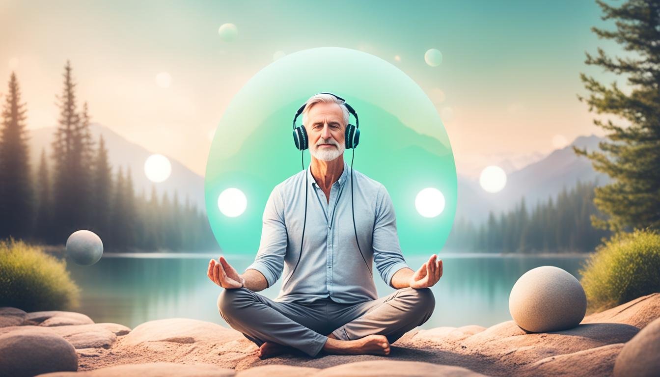 best guided meditation