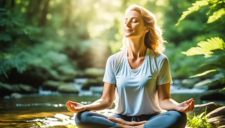 book meditation for beginners A Beginner's Guide to Serenity 61 book meditation for beginners