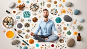 cbt mindfulness activities