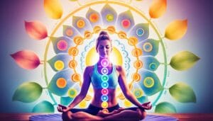 chakra signs