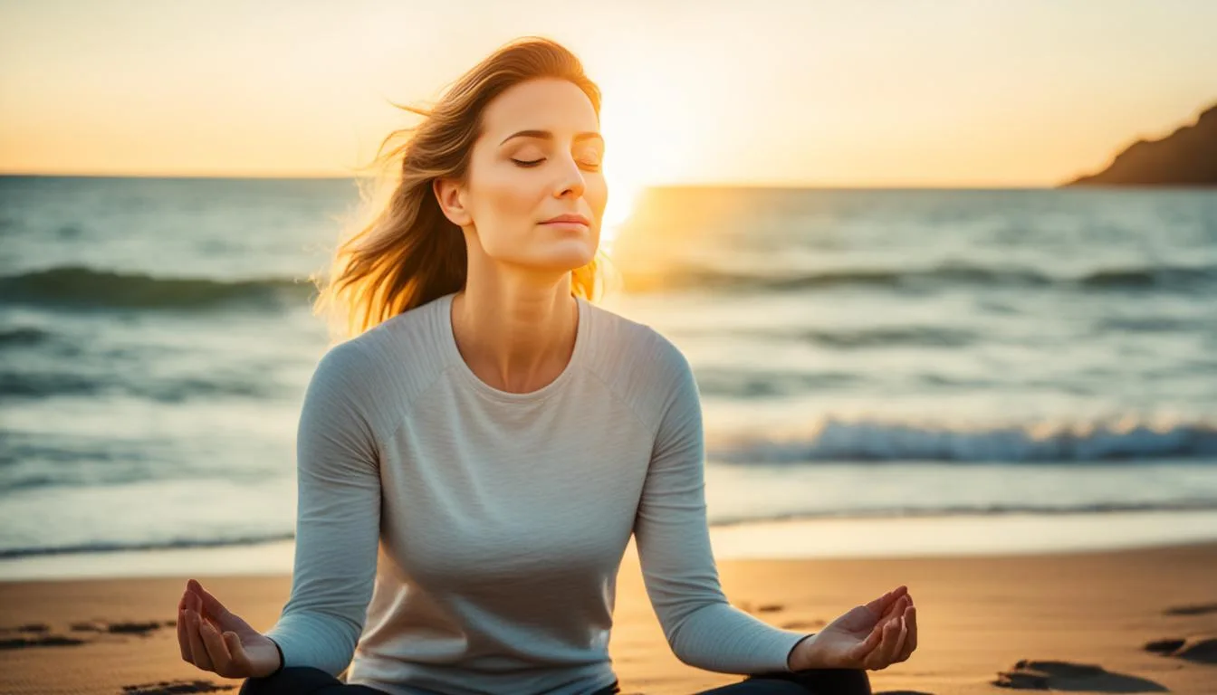 Transform Your Life with Daily Meditation 1 daily meditation