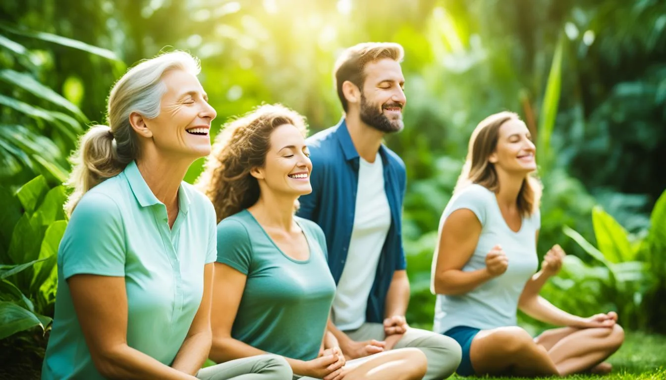 Empowering DBT Mindfulness Activities for Groups Therapy 1 dbt mindfulness activities for groups