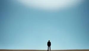 fowler stages of faith