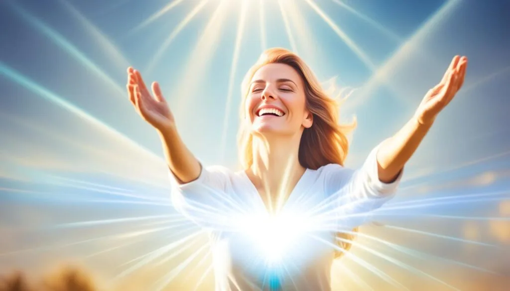 gratitude and manifestation gratitude and manifestation