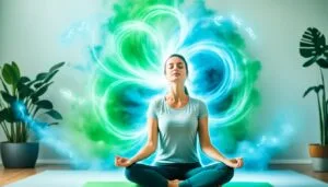 how can mindfulness help you overcome physical or emotional challenges