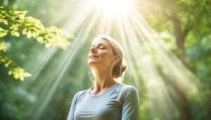 how to keep mindfulness