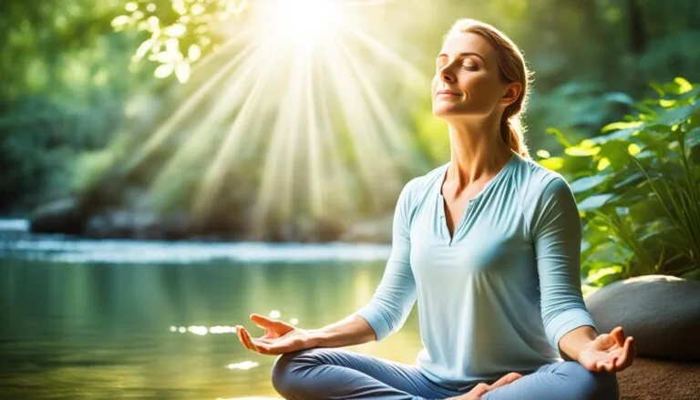 How to lead a Meditation A Guide to Inner Peace 1 how to lead a meditation