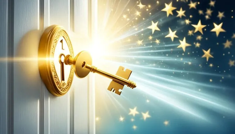 Unlock the Secret How to Manifest Faster Today 20 how to manifest faster