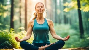 how to practice mindfulness for beginners