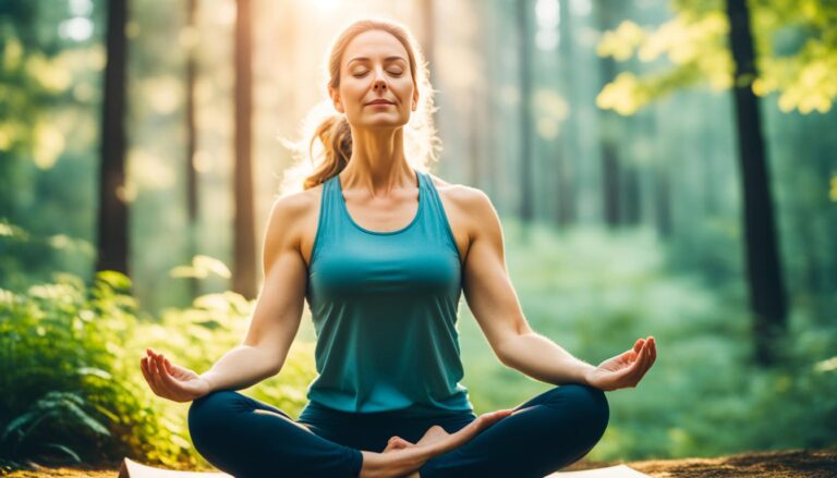 how to practice mindfulness for beginners