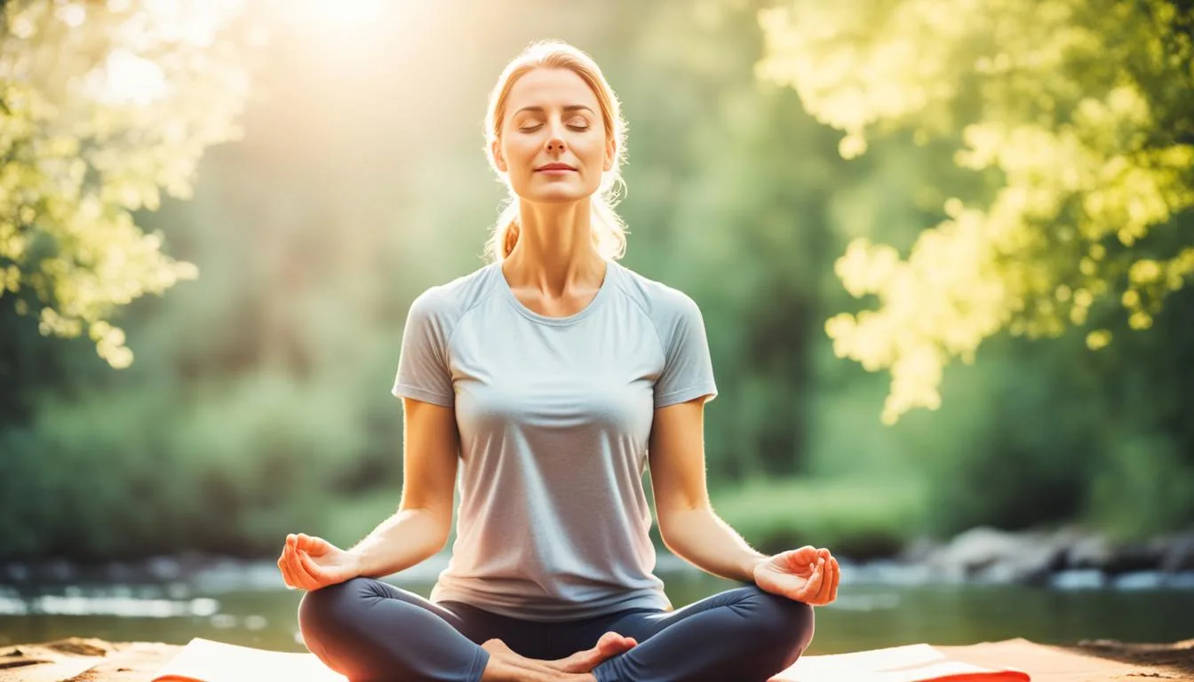 How to Start Meditating Daily Beginner Techniques Explained 1 how to start meditating daily