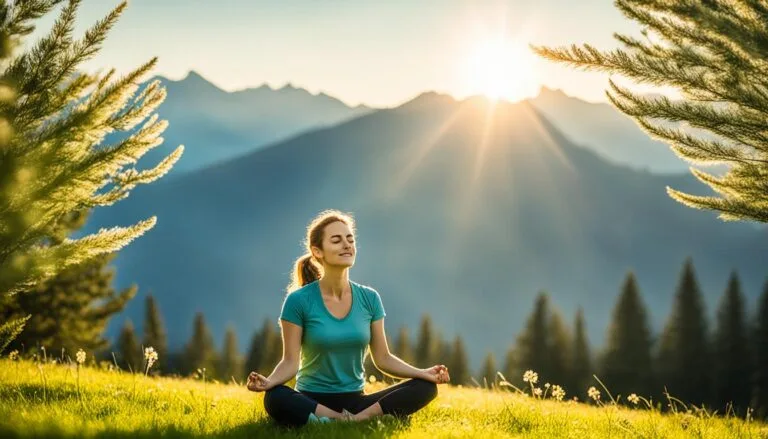 Discover the Power of Mindfulness Begin Your Journey 8 introduction to mindfulness