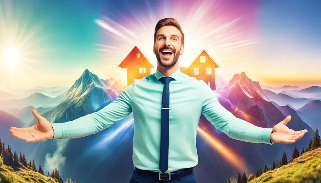 law of attraction success stories law of attraction success stories