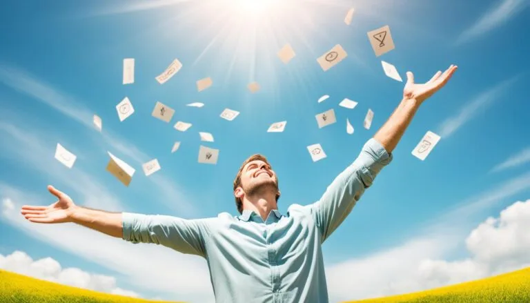 Powerful Manifestation Ideas to Transform Your Life 26 manifestation ideas