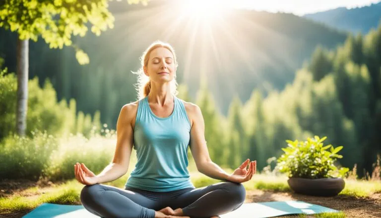 Discover Meditation Courses for Beginners Today 44 meditation courses for beginners