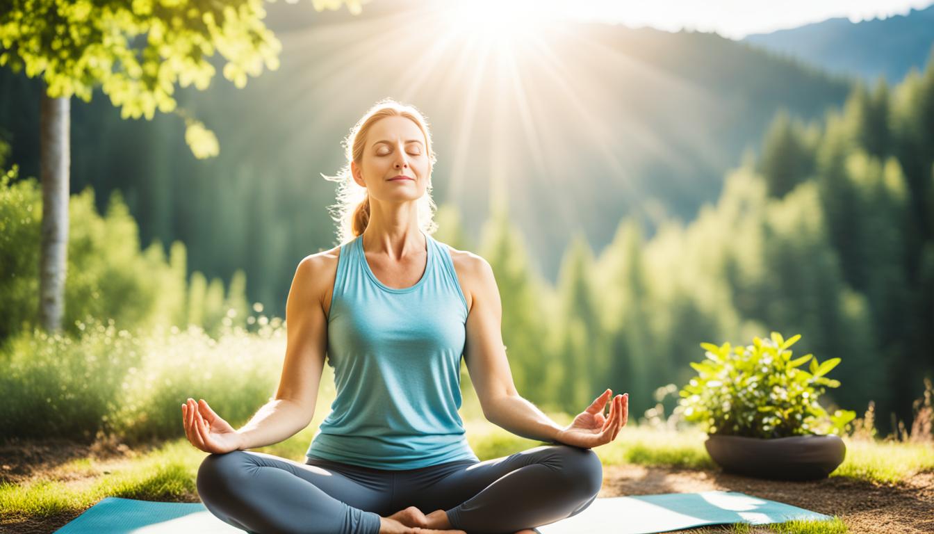 meditation courses for beginners