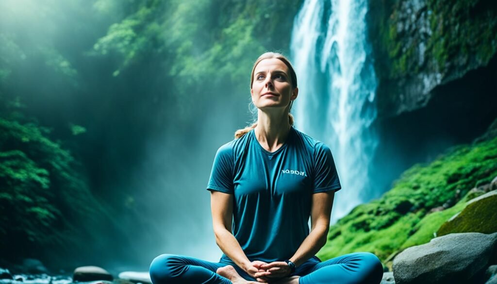 meditation techniques