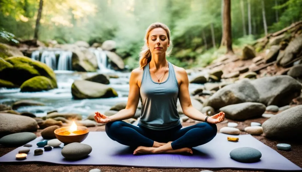 mindfulness exercises for beginners mindfulness exercises for beginners