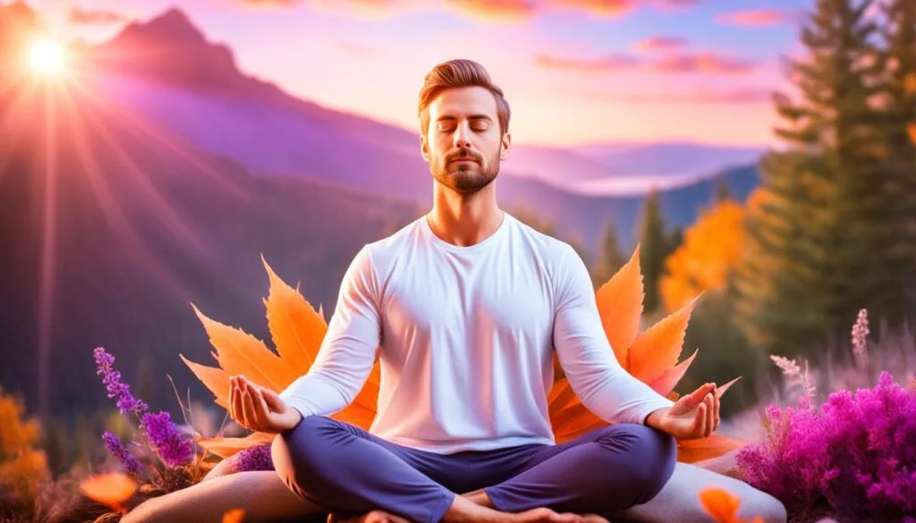 mindfulness meditation techniques
