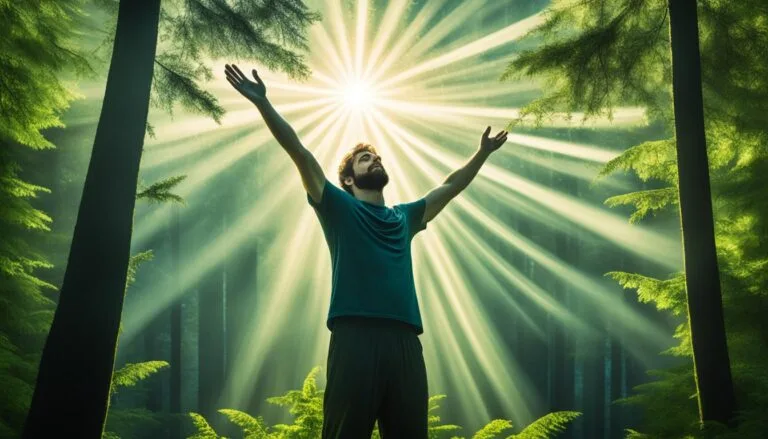 Discover Your Spiritual Human Journey Inner Growth 1 spiritual human